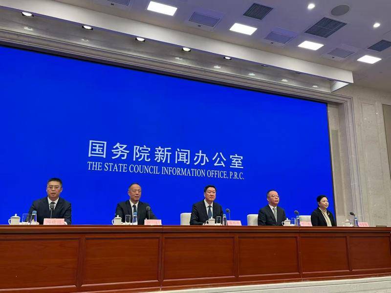 国家体育总局局长高志丹谈“苏超”“村超”火爆出圈