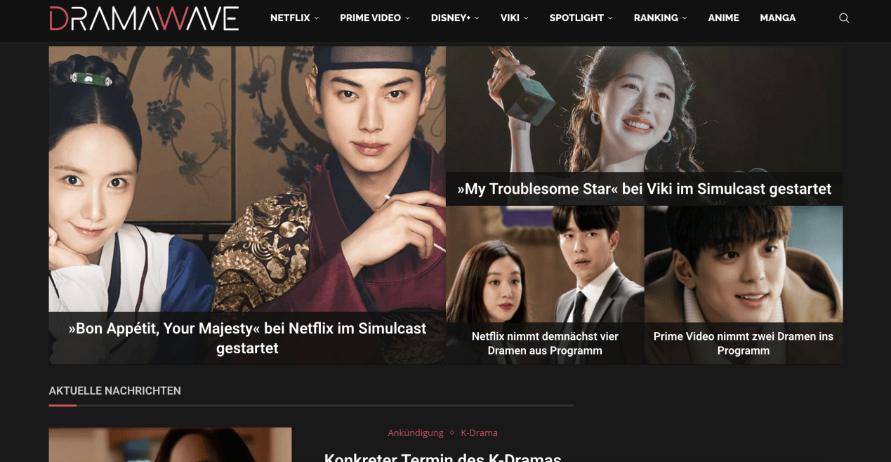 昆仑万维上半年净亏8.56亿元,交出10年来最差年中报;“All in AI”的中厂,还有机会变巨头吗?