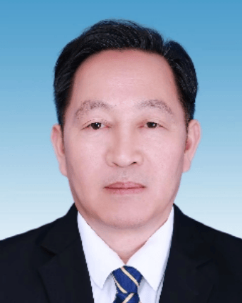 涉嫌严重违纪违法,广西壮族自治区梧州市委副书记、市长李振品被查