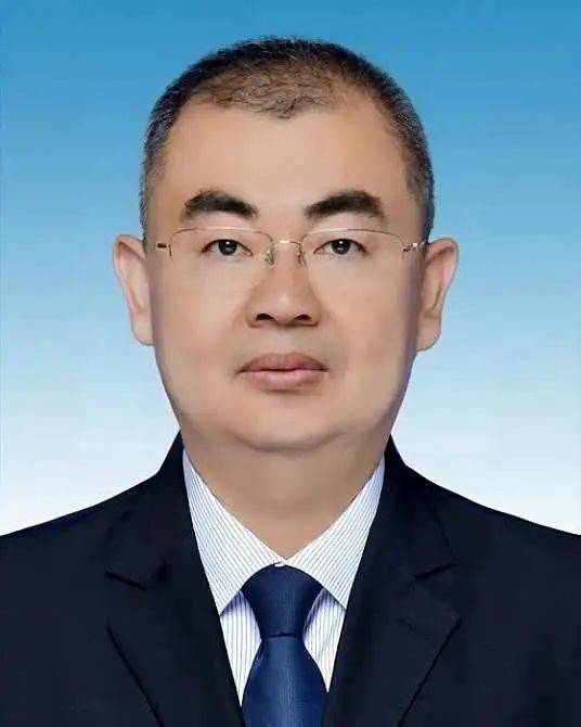 内蒙古呼和浩特市水务局班子三人,半个月内官宣落马!