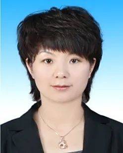 内蒙古呼和浩特市水务局班子三人,半个月内官宣落马!