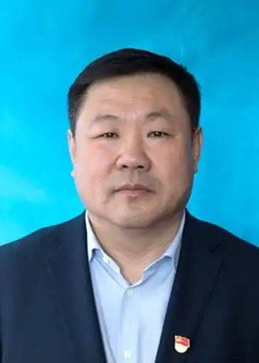 内蒙古呼和浩特市水务局班子三人,半个月内官宣落马!