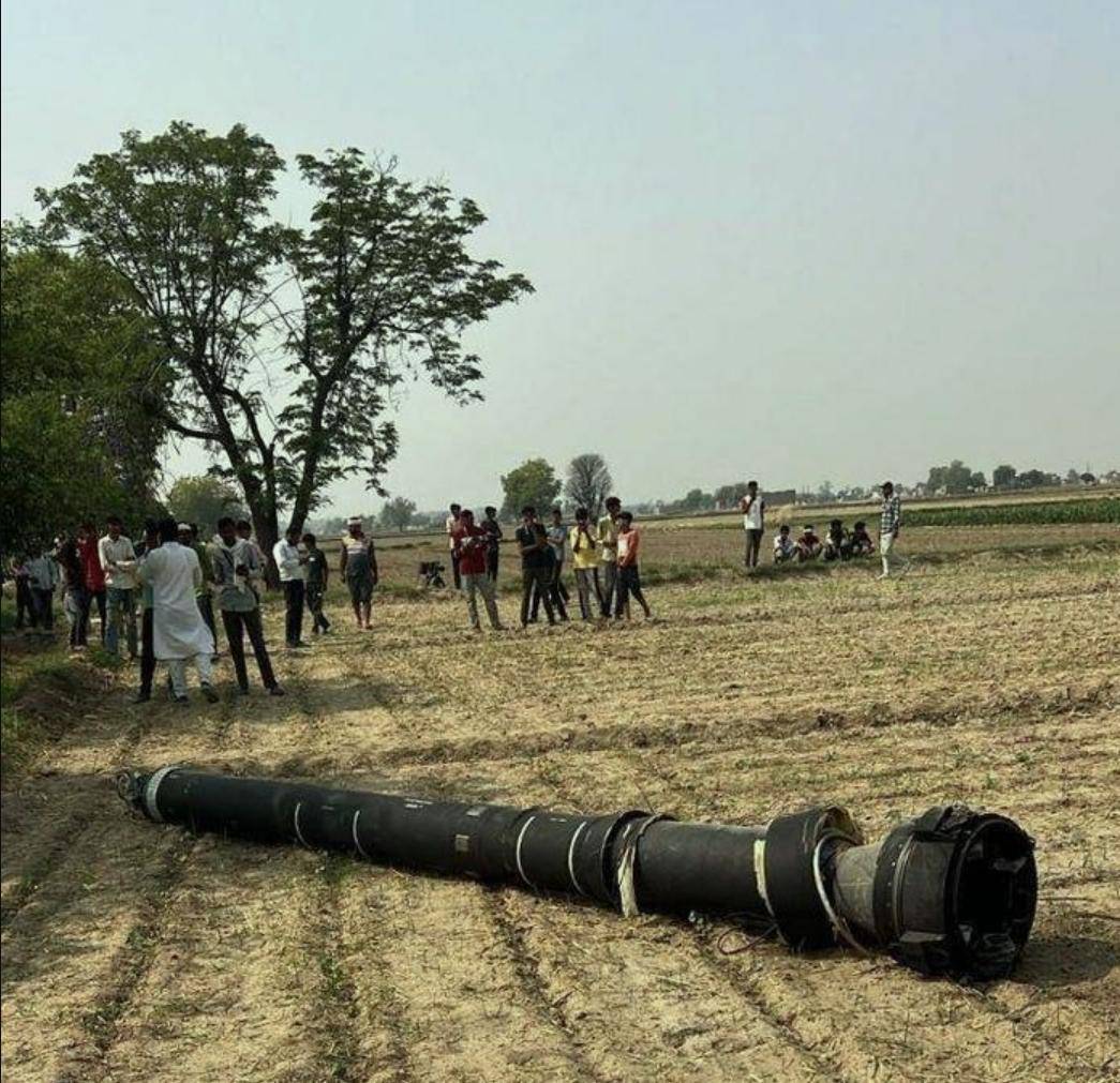 印媒:手握300枚布拉莫斯导弹,中国航母在印度洋不再畅行无阻?