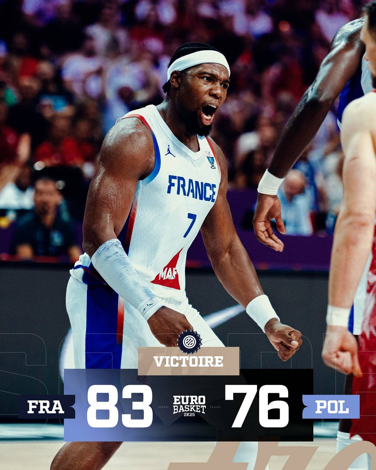 欧洲杯综述:字母伤停希腊输球 东契奇26+7夺下连胜