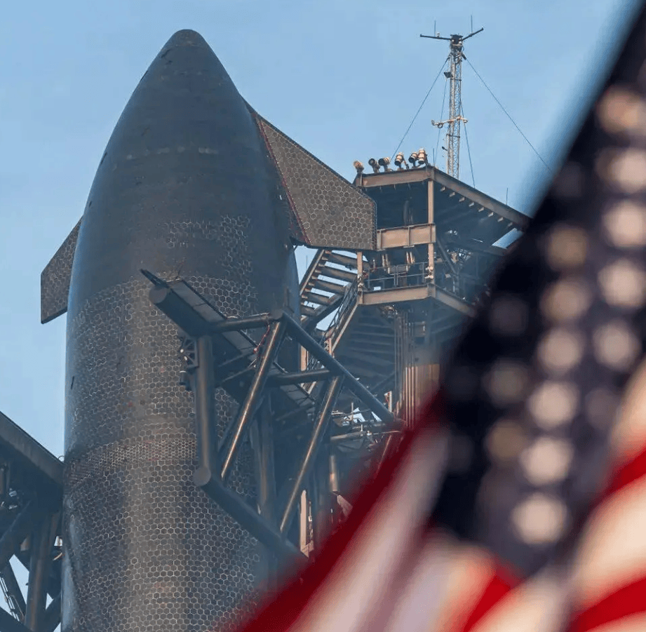 飞一次1亿美元，40分钟全球达，马斯克豪赌人类生存B计划