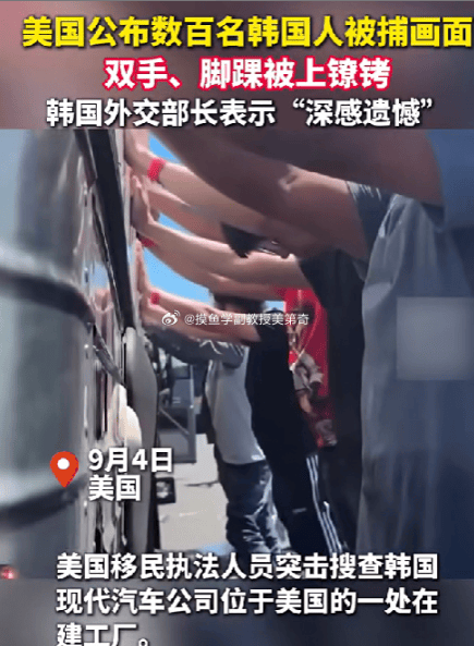 阅兵:武斗赢了,文攻输了?