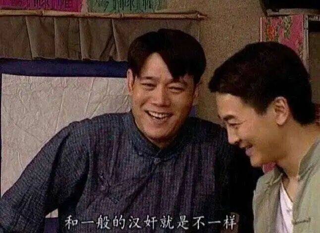 阅兵:武斗赢了,文攻输了?