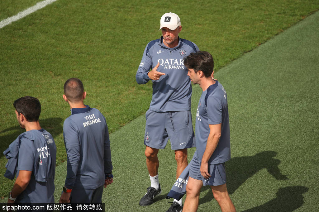 海尔集团与切尔西的潜在赞助协议：一场品牌大战的序幕？