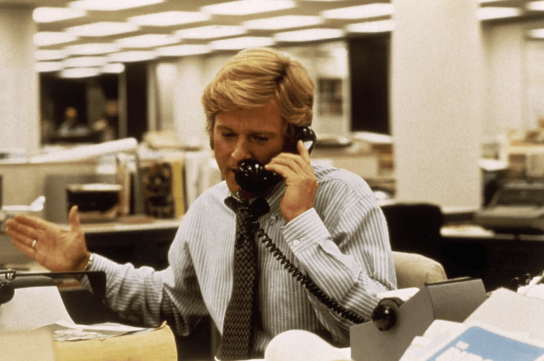 知名男星清晨在家中去世!主演的影视作品脍炙人口,网友:一个时代远去……