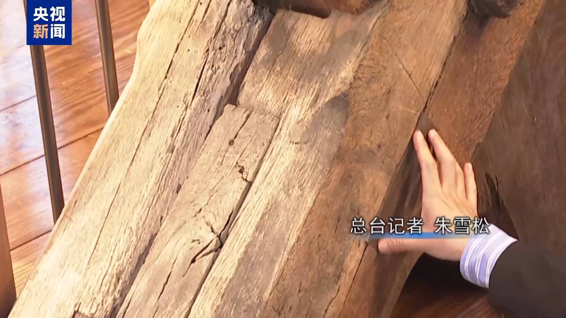 巴黎圣母院塔楼重开 缮后细节抢先看_发现频道_中国青年网