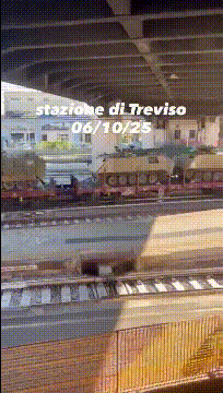 不再伪装,意大利露出了真面目:北约准备参战,俄乌将迎来大结局