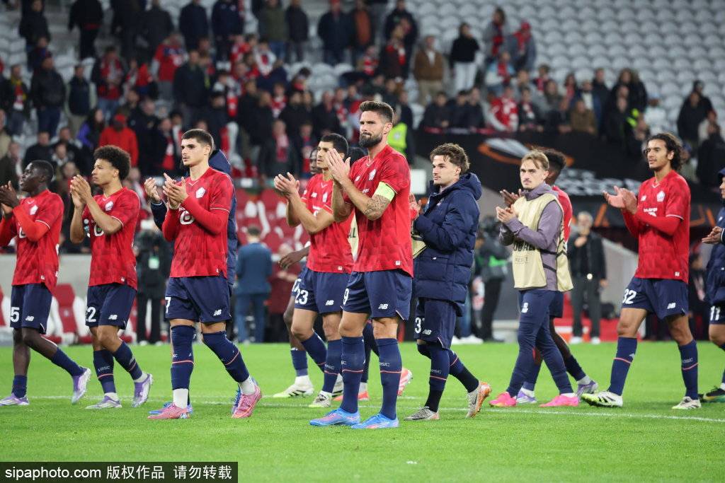 贝宁的逆转悲剧:从小组第一到无缘世界杯,背后的战术与故事