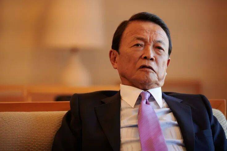 日本维新会叛变,高市早苗当首相可能性增大