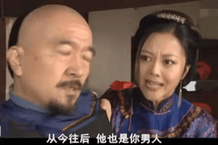 考古|曝78岁李保田近况!找人维修窗户喝10元桶装水,生活超朴素!