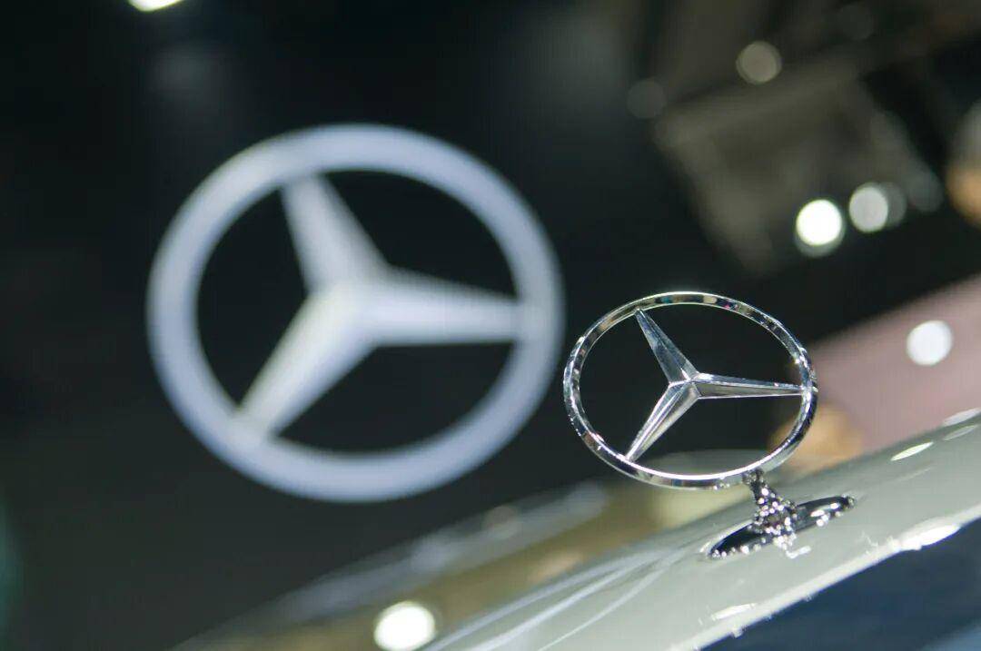 目标30000人离职！德国奔驰实施大规模裁员计划，三季度销量同比下滑12%
