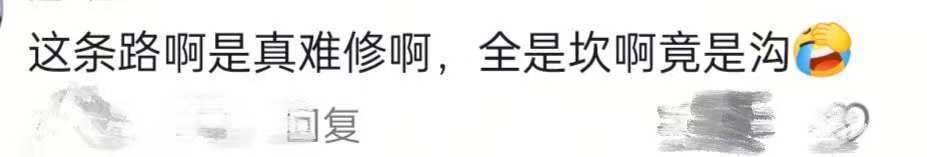 辽宁沈阳一路段出现大量路障,车辆需不断转弯“像极了开卡丁车”,律师解读