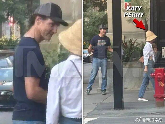 “水果姐”公开与加拿大前总理恋情 “水果姐”公开与加拿大前总理恋情