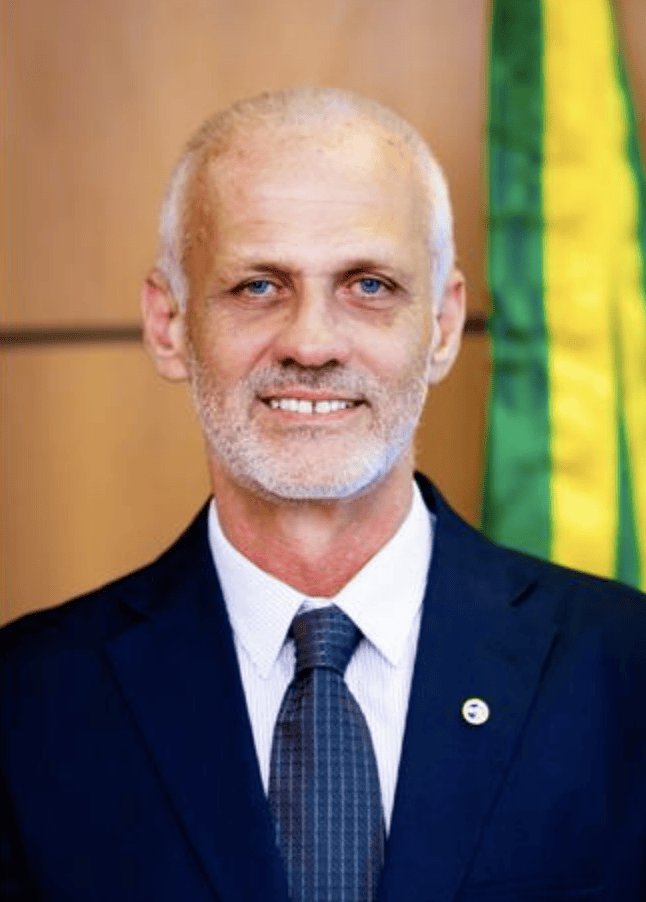 将比亚迪列入黑名单 巴西劳动监察秘书被解雇