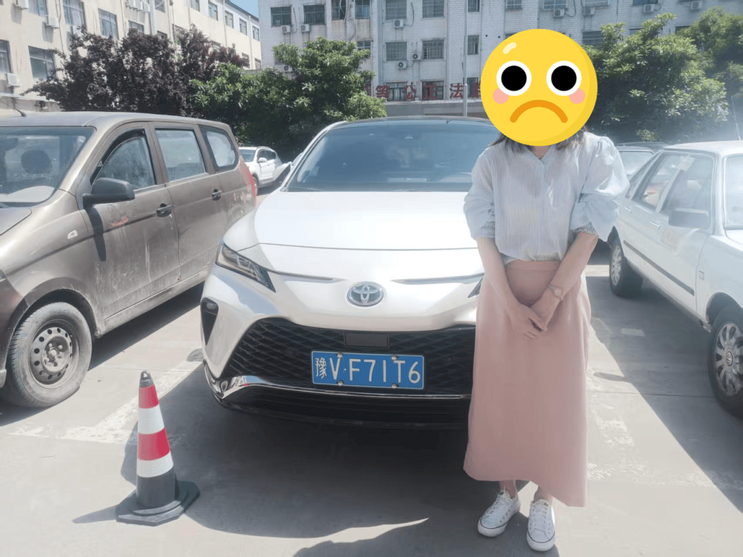 郑州交警通报：豫ACT8663、豫VF71T6......“五一”假期落网！