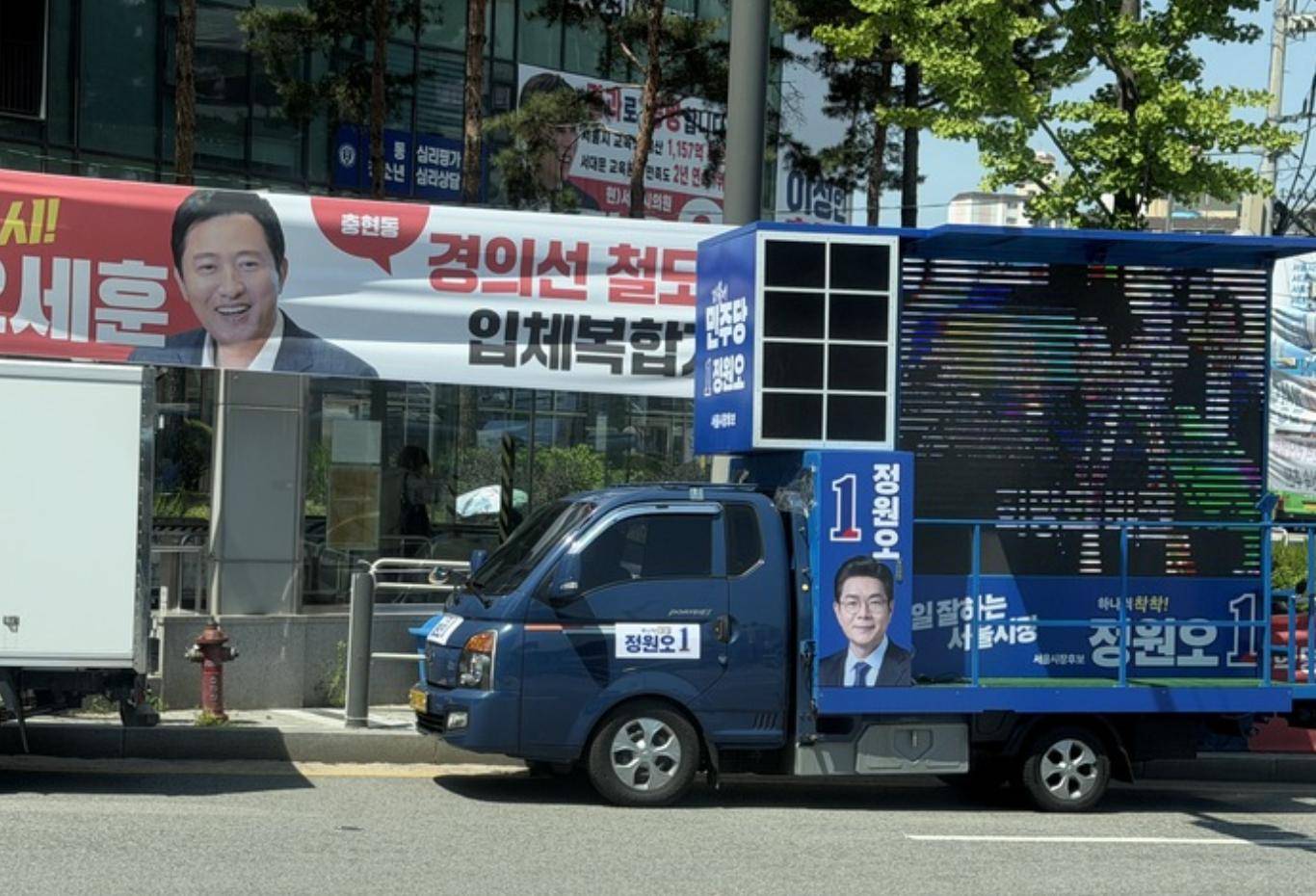 中方的劝告，韩国根本没听进去，李在明下令加速引进核潜艇，何谈半岛和平？