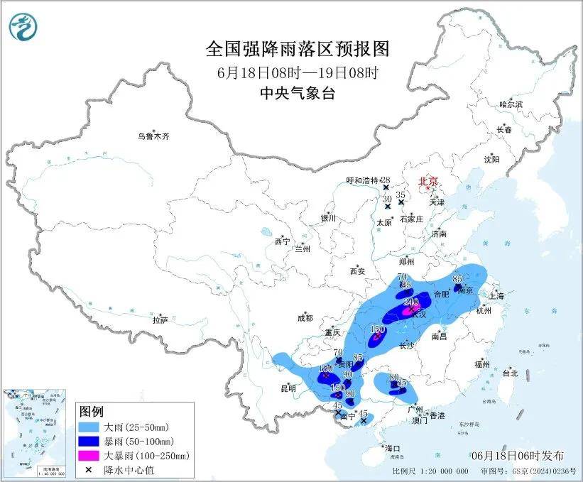 深圳官方:各校不得强制或变相要求家长接回!多个景区、场馆宣布闭园