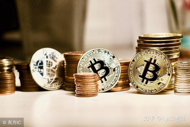 区块链p2p(区块链p2p网络特点)