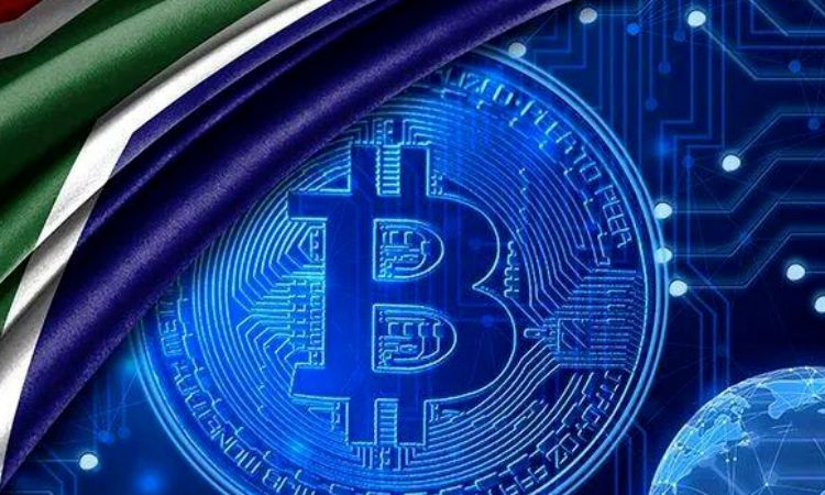 贵人区块链(贵人大数据区区块链郝人爱)