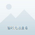 区块链同步(区块链同步数据库可以吗)