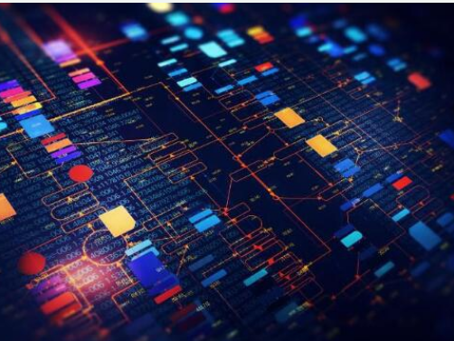 区块链eth(区块链ETH是什么意思) 区块链eth(区块链ETH是什么意思)