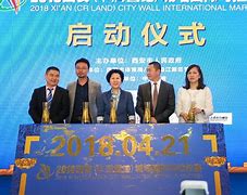 西安区块链(西安区块链高峰论坛官网)