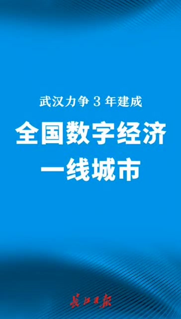 武汉区块链(武汉区块链公司招聘)