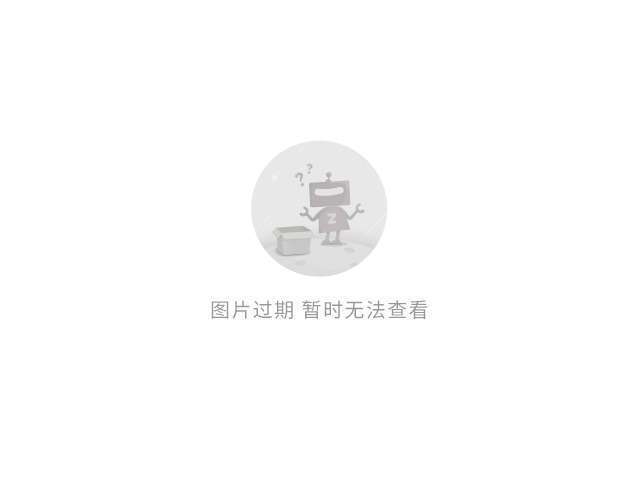区块链时代(区块链时代比互联网时代最大的好处)