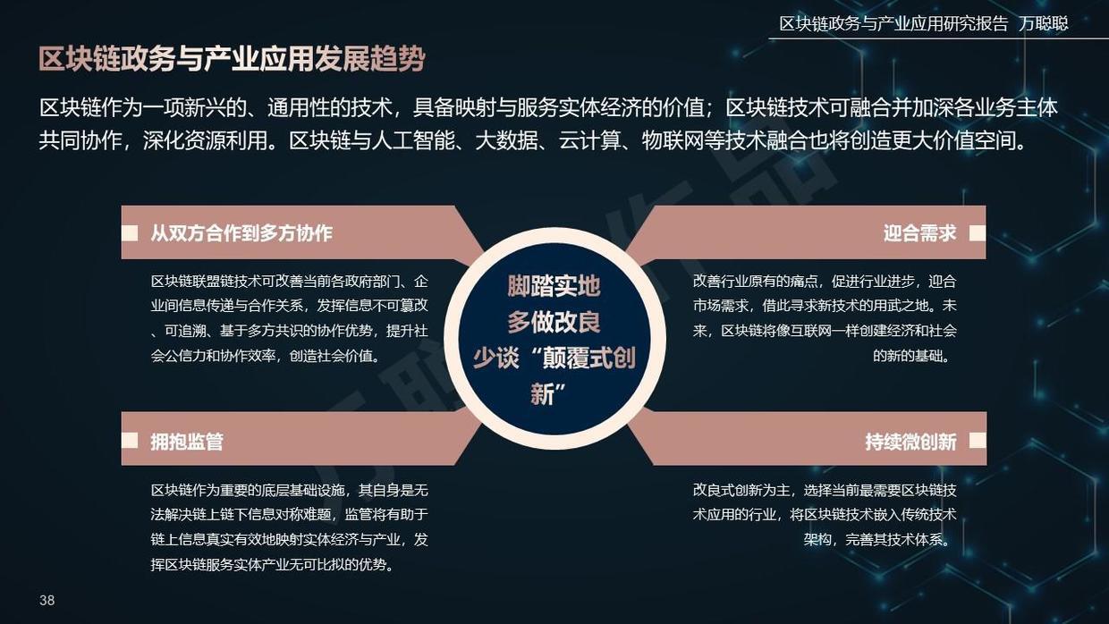 区块链政务(区块链政务审核)