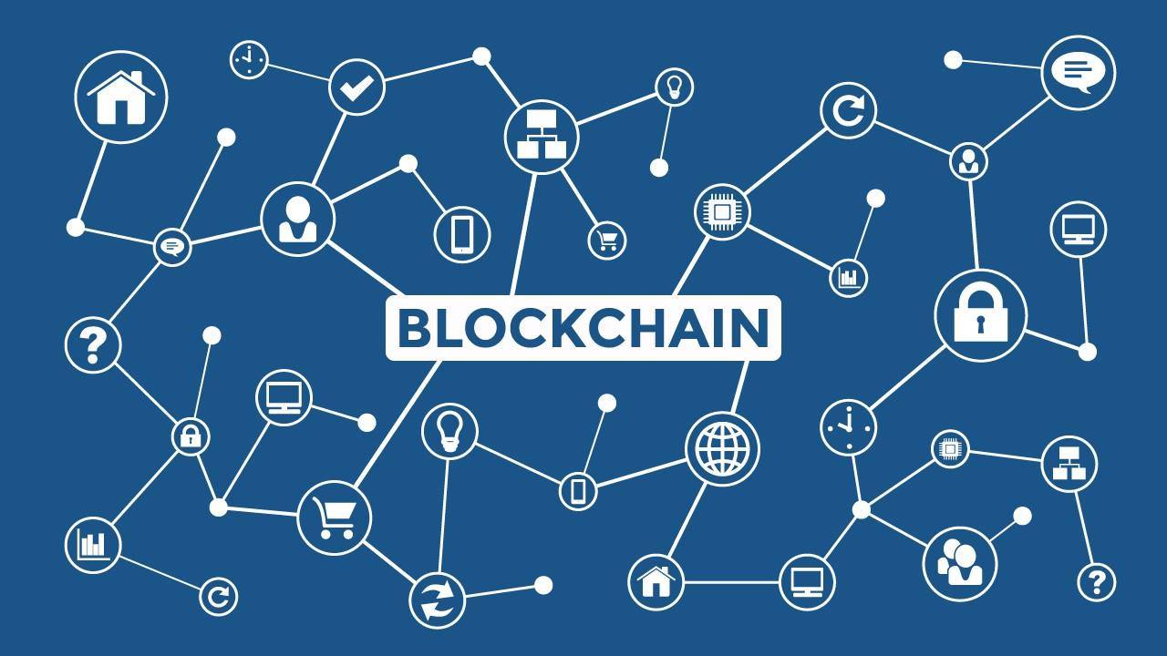 区块链定义(区块链定义及特点) 区块链定义(区块链定义及特点)