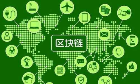 区块链版权保护(区块链版权保护的源代码)