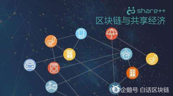 区块链账本(区块链账本的特点)