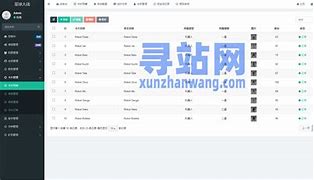 区块链的英文(区块链的英文怎么读)