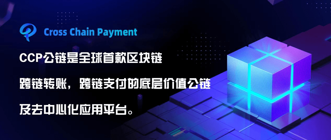 区块链公有链(区块链公有链分类)