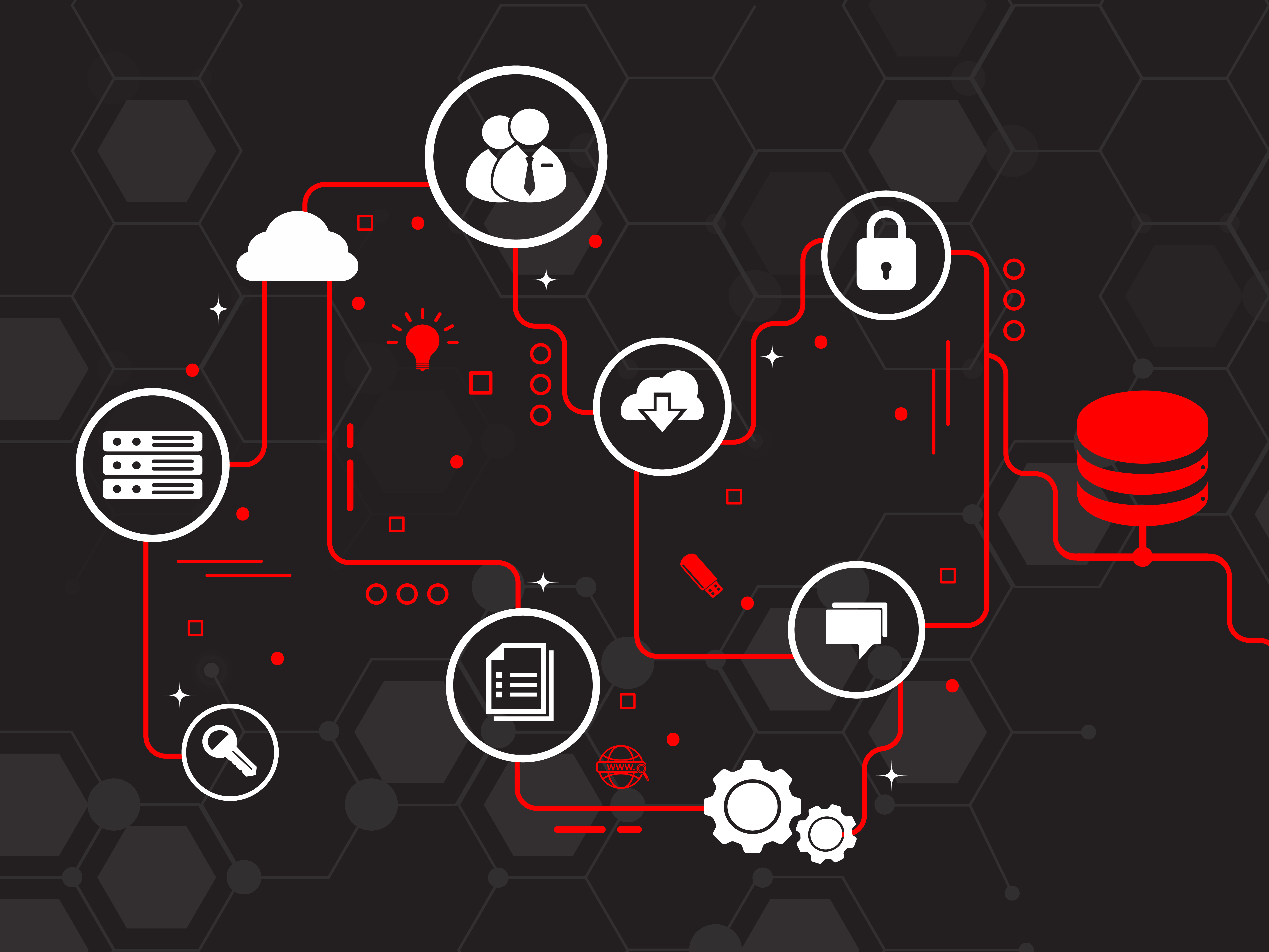 区块链素材(区块链宣传视频素材) 区块链素材(区块链宣传视频素材)