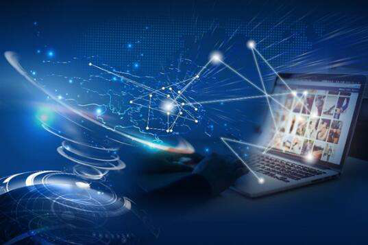 区块链教育(区块链教育国家战略) 区块链教育(区块链教育国家战略)