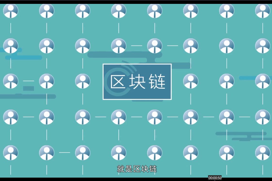 区块链源代码(区块链源代码有什么用)