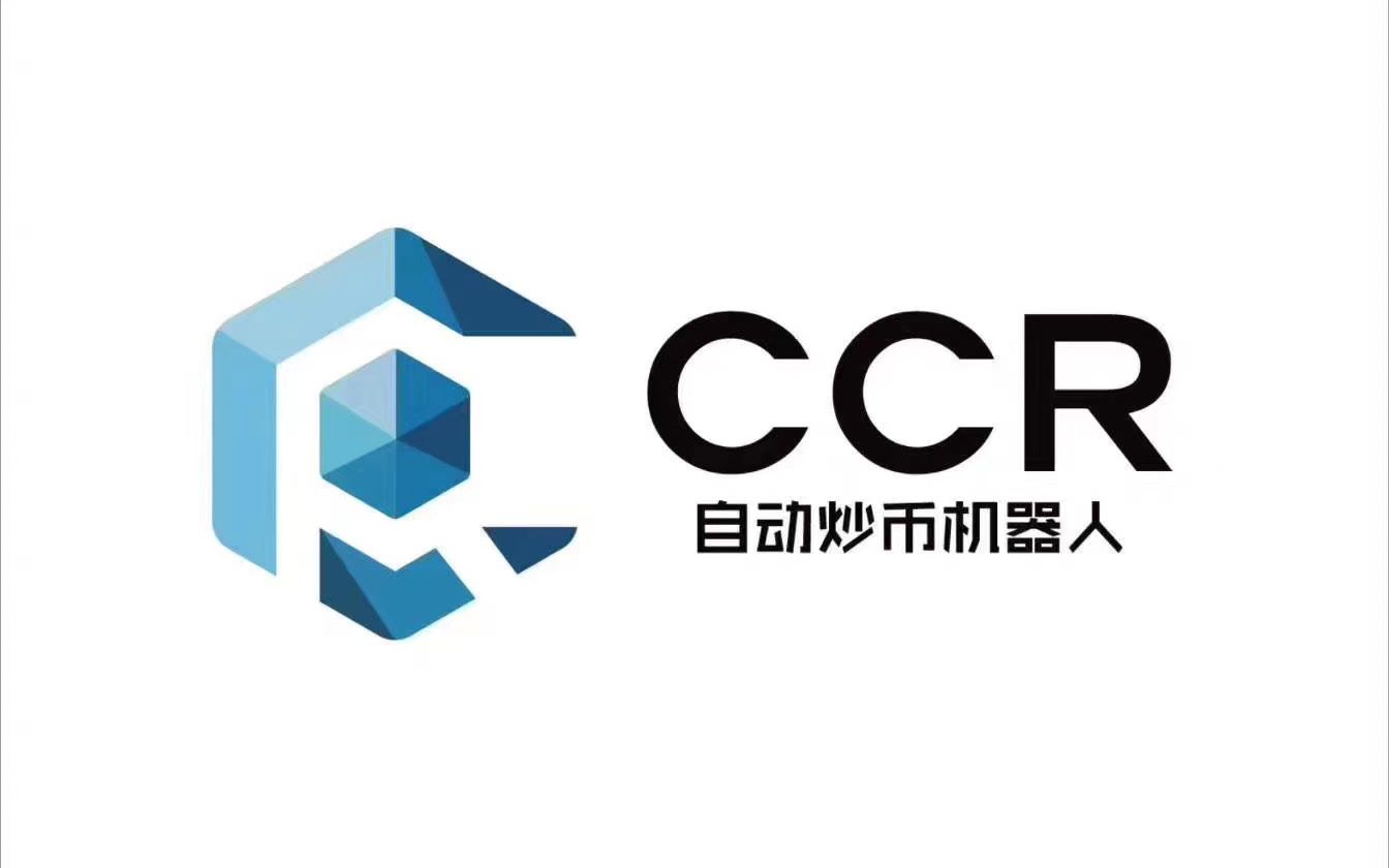 区块链机器(区块链机器人跟单)