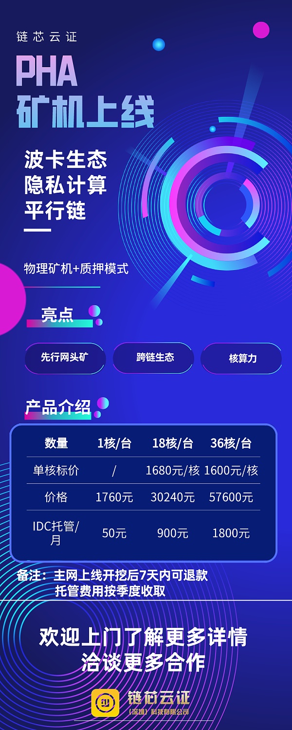 区块链私募(区块链私募app)