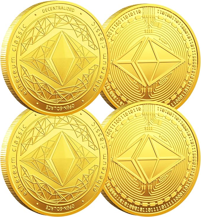 黄金区块链(黄金区块链APP)