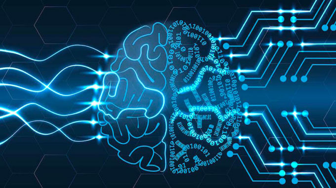 医药区块链(区块链医药行业应用) 医药区块链(区块链医药行业应用)