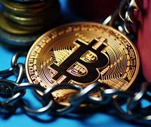 区块链微信群(区块链微信群最新二维码)