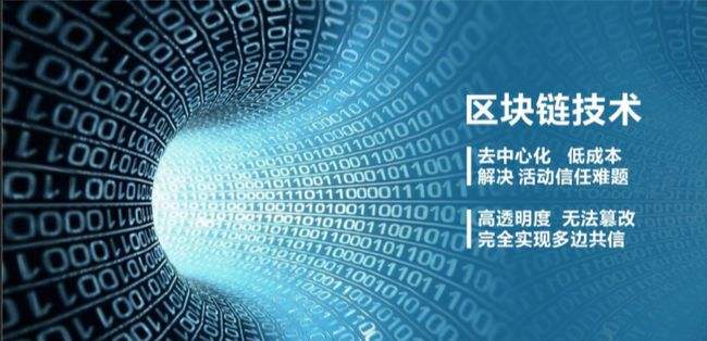 区块链在金融(区块链在金融领域应用)