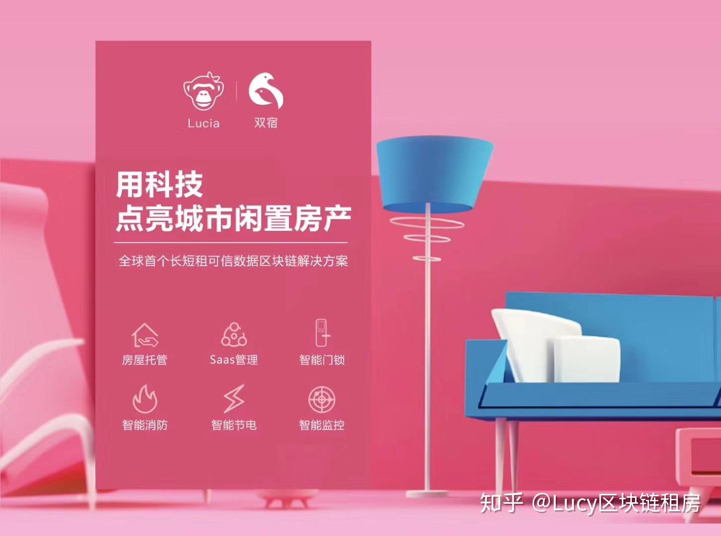 区块链包装(区块链包装孵化)