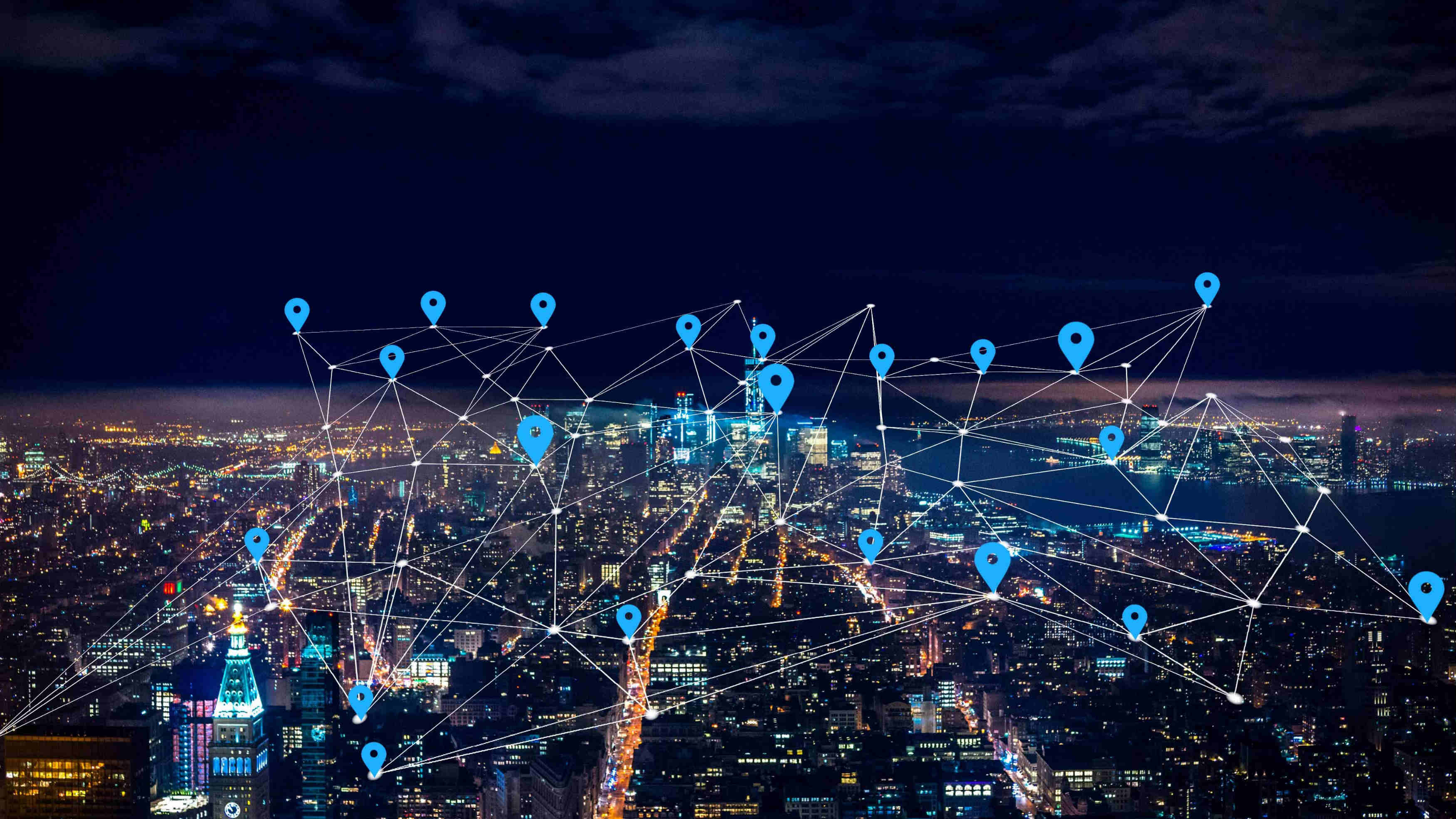 区块链的应用场景(区块链的应用场景和优势) 区块链的应用场景(区块链的应用场景和优势)