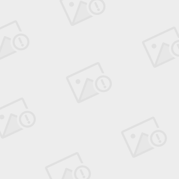 区块链通证(区块链通证怎么理解) 区块链通证(区块链通证怎么理解)